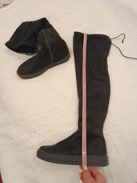 Čižmy marco tozzi veľ. 40, marco tozzi,40