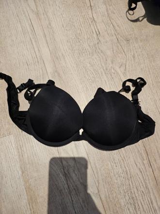 Podprsenka lindex, lindex,75a