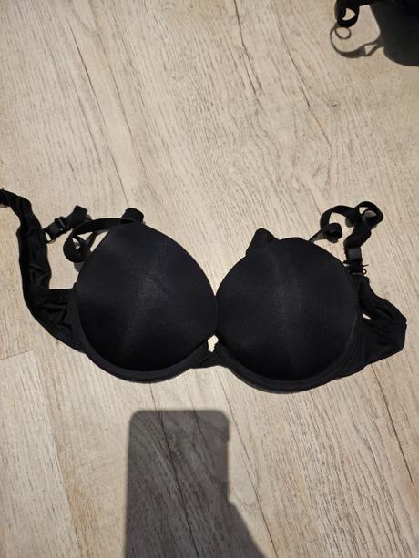 Podprsenka lindex, lindex,75a