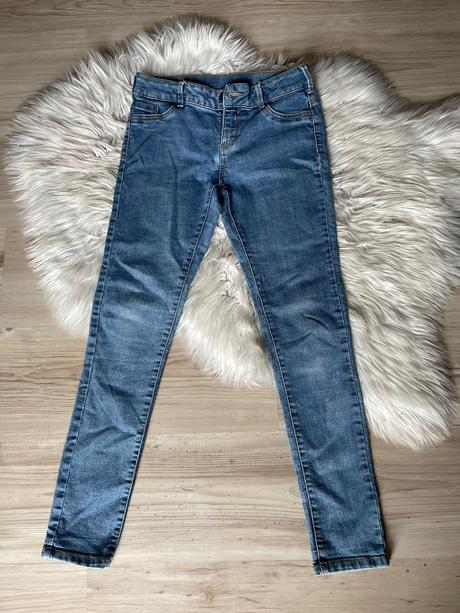 Dievčenské rifle 152, 152