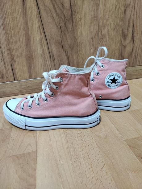 Tenisky converse, converse,37