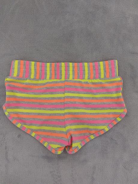 Dievčenské šortky, o'neill,104