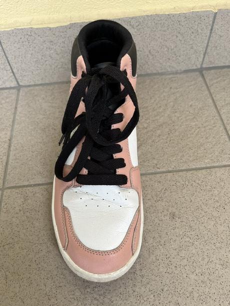 Sneakersy champion - veľ.41, champion,41