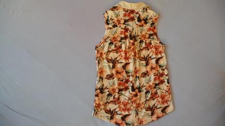 Dámska blúzka, atmosphere,s