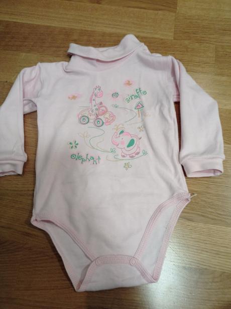 Rolakové body, antony,74