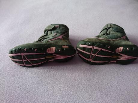 Zimne topanky keen, keen,28
