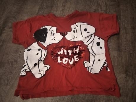 Tričko, reserved,146