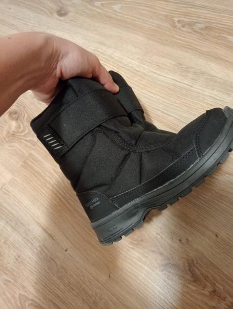 Quechua snehule, 30, quechua,28