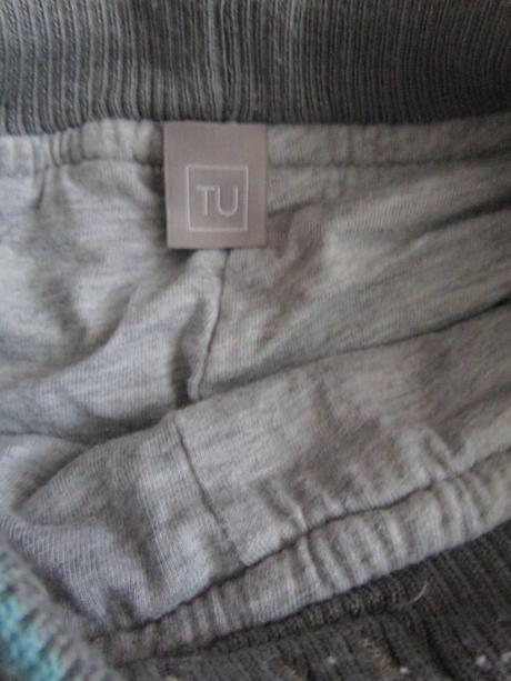 Rifle podšité znač. 2978, tu,62