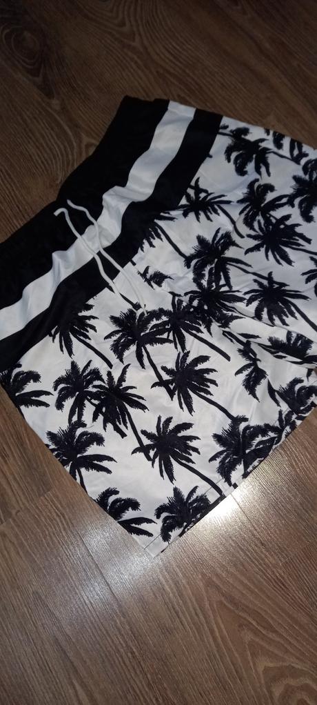 Pánske plavky veľkosť xl, xl