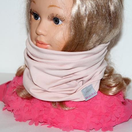 Čiapka kuko rada, rada,52 / 54 / 56