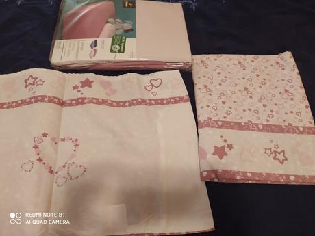 Posteľná bielizeň, šírka (cm): 95,dĺžka (cm): 130