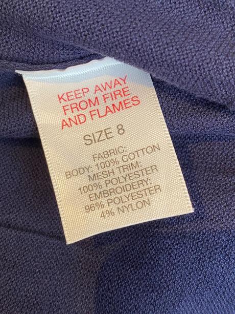 Be beau - tričko s krátkym rukávom, 36