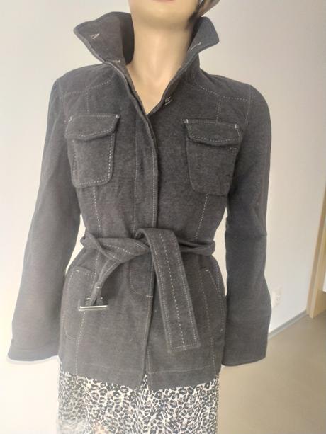 C308kabatik next, next,s