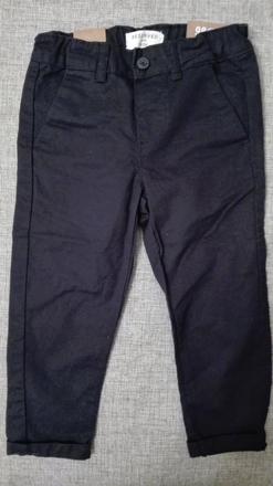 Fesacke nohavice, reserved,98