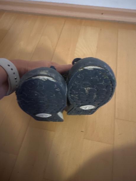 Tenisky adidas, adidas,28