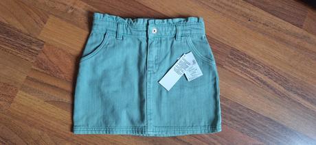 Sukňa, in extenso,110