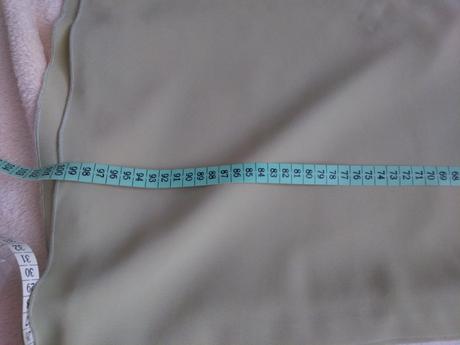 Sukňa+korzet veľkosť 38, 38