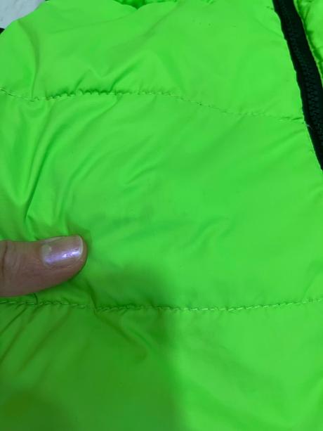 Vesta chlapčenská 128, reserved,128