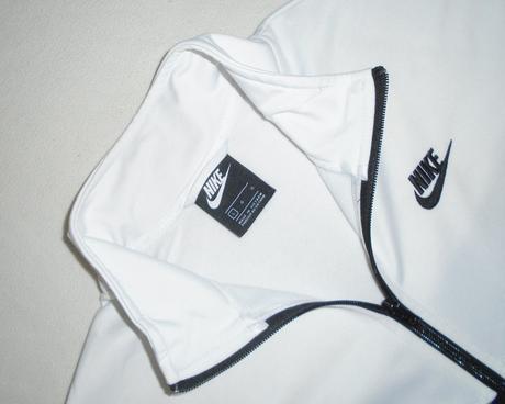 Dámska mikina nike, nike,l