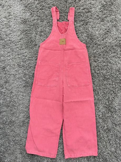 Nohavice na traky, zara,140