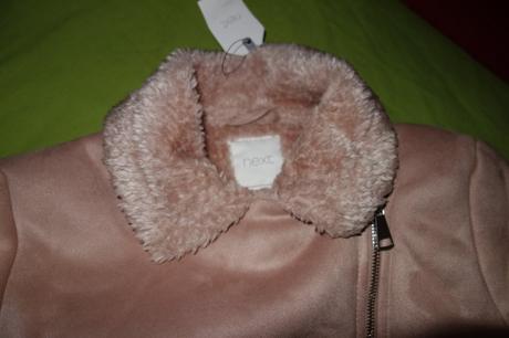 Nova semisova bundicka next, next,158