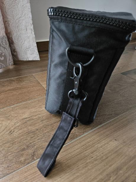 Organízer na kočiar elodie details, elodie details