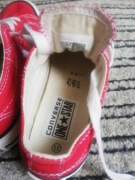 Converse detske, converse,28