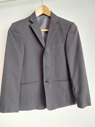 Elegantnr sako c&a, 134