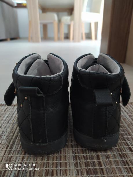 Dd step, d.d.step,27