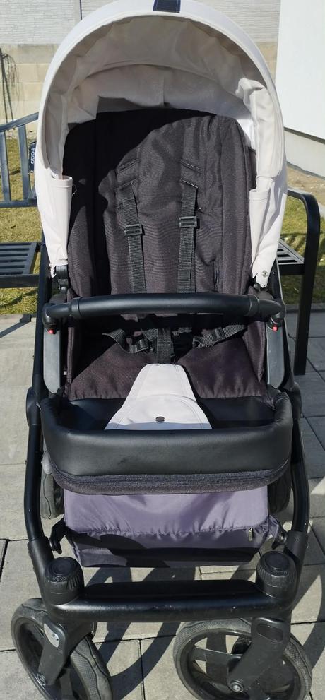 Coletto fado, coletto,coletto fado