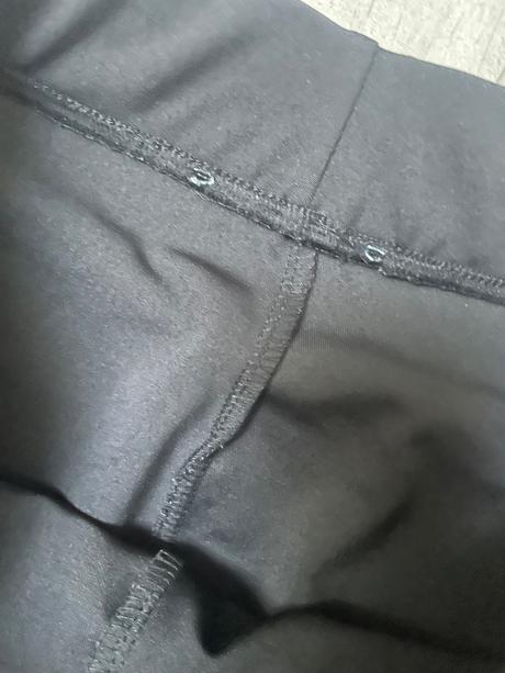 Športové šortky, crivit,m