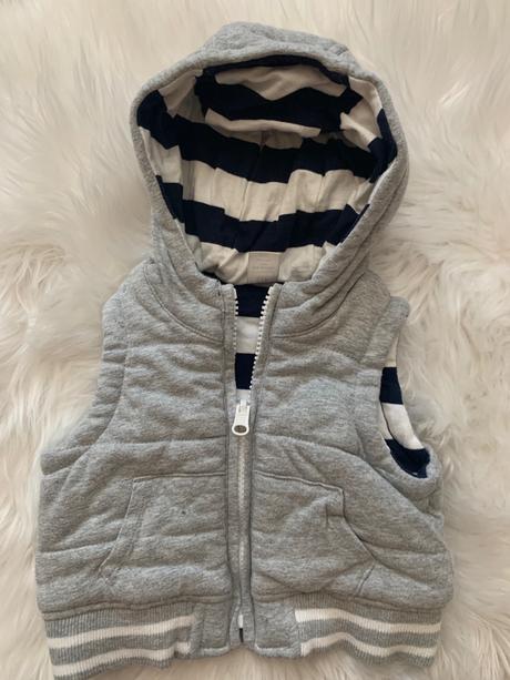 Veasta gap, 68, gap,68