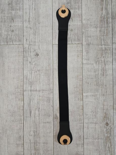 Elasticky natahovaci opasok, 