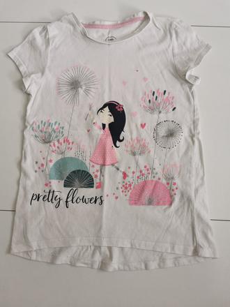 Tricko pepco, pepco,134