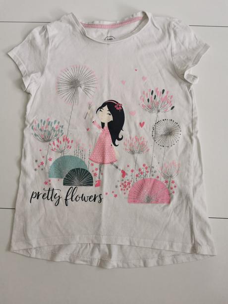 Tricko pepco, pepco,134