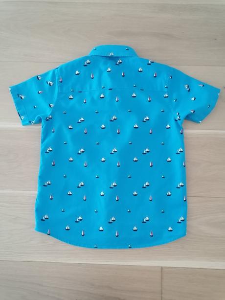 Ľanová košeľa, next,122