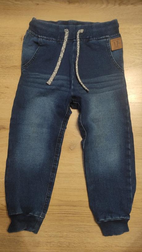 Lindex tepláky 104, lindex,104