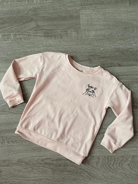 Reserved tricko, reserved,116