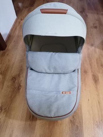 Tutis viva life 2020, tutis,tutis viva life