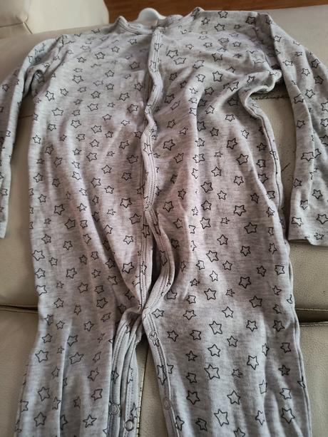 Overal na spanie 98, 98