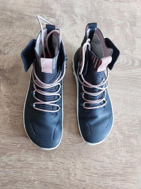 Členkové vivobarefoot tracker decon fg2 č.39, vivobarefoot,39
