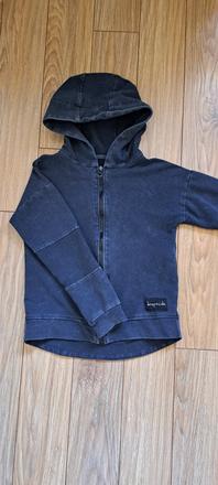 Mikina despacito, 122