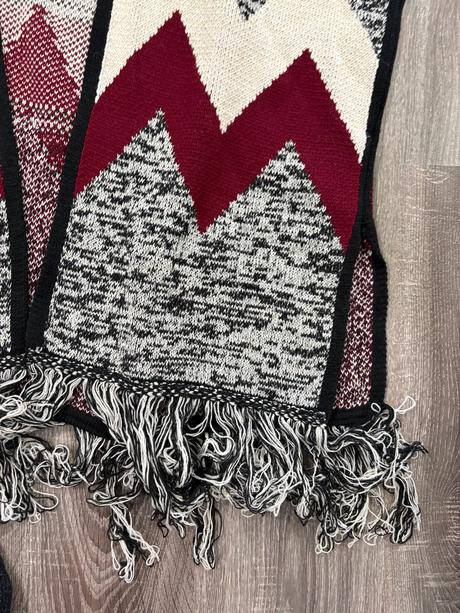 Atmosphere štýlovy kardigán s-m, atmosphere,m