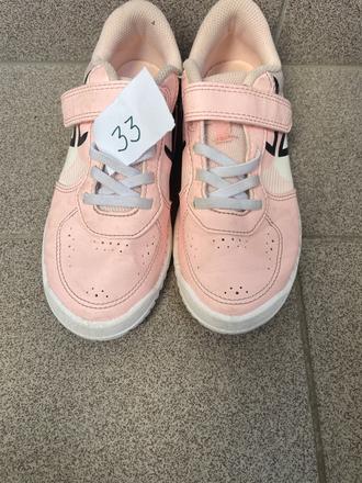 Tenisky, decathlon,33