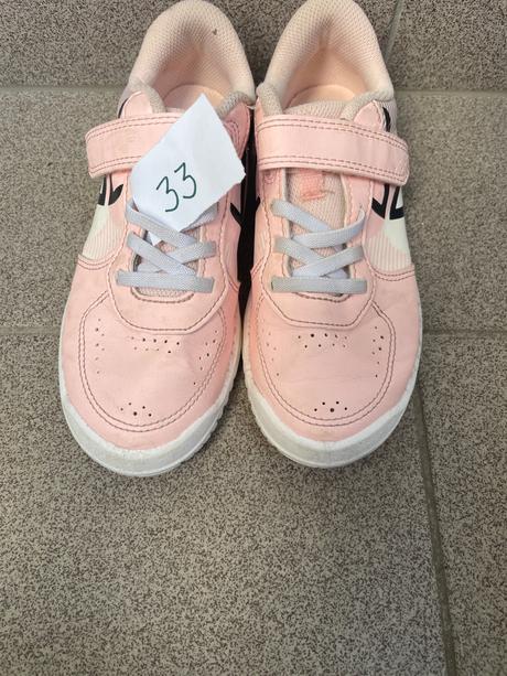 Tenisky, decathlon,33