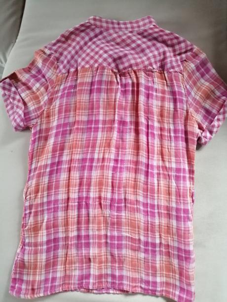 Dámska blúzka l, l