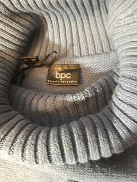 Rolak predlzeny 40/42, 42