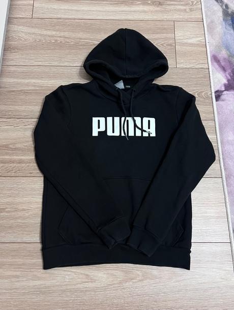 Mikina puma, puma,m