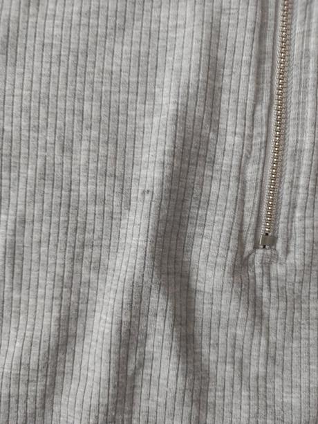 Body pre ženy, primark,38